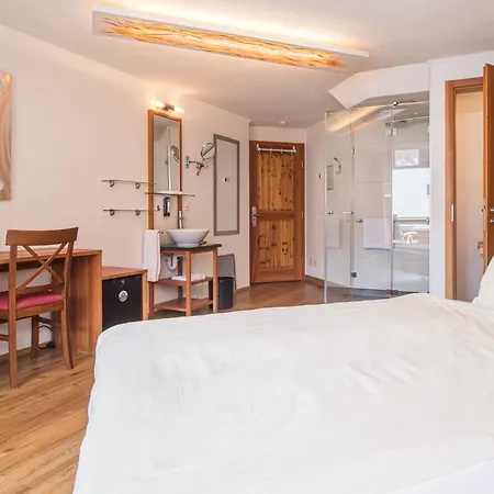 Rising Sun * Zermatt