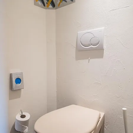 Rising Sun * Церматт